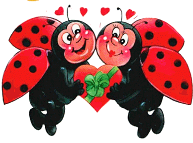 Stvalentin