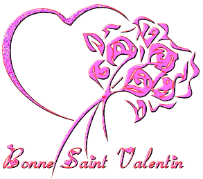 Stvalentin