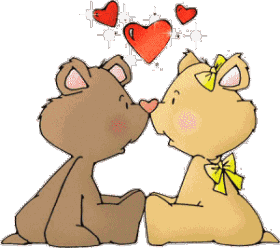 Stvalentin