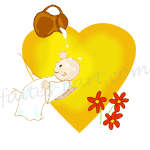 Stvalentin