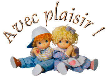 Stvalentin