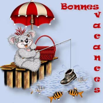 Vacances