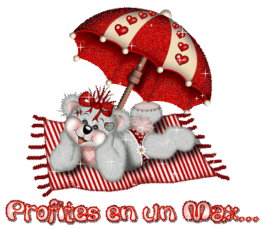 Vacances