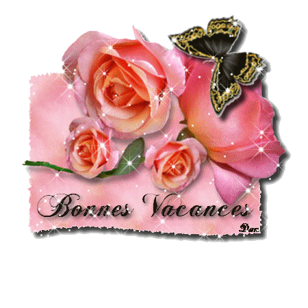 Vacances