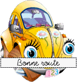 Vacances