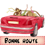 Vacances