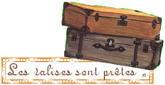 Vacances