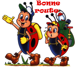 Vacances