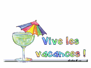 Vacances