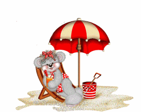Vacances