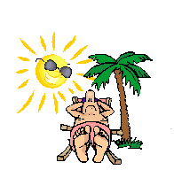 Vacances