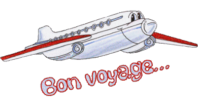Vacances