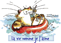Vacances