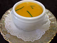 Amuse bouche creme cardon01