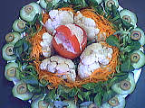 Assiette crudites05