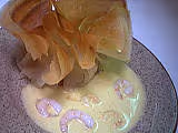Aumoniere crevettes02