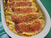 Bananes jambon02