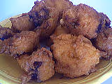 Beignets aubergine4