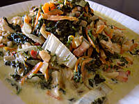 Blanc poulet fanes carottes01