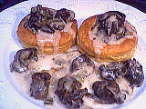 Bouchees escargots01