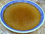 Bouillon maison9
