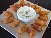 Brochettes saint jacques01