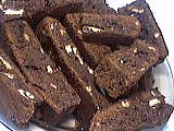 Brownies chocolat blanc01