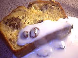 Cake bresse bleu01