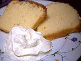 Cake citron01