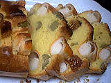 Cake surimi02