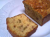 Cake thon7