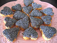 Canapes coeur foie gras01