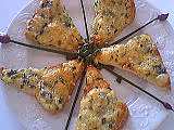 Canapes marcellin8