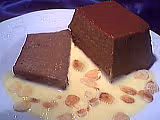 Carmelite chocolat01