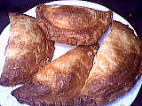 Chaussons pommes01