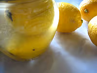 Citrons confits01