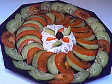 Concombre minceur6