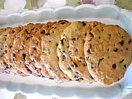 Cookies croustillants pepites01
