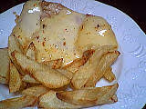 Cotes porc fondantes01