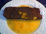 Coulis abricots01