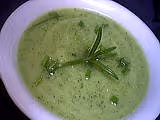 Coulis courgette02