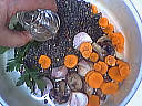 Coulis lentille4