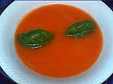 Coulis tomates01