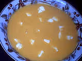Creme carotte01