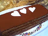 Creme fondante cafe06