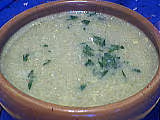 Creme oseille7