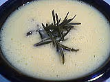 Creme romarin01