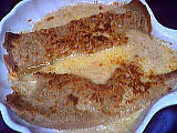 Crepes jambon7