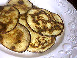 Crepes parmentier01