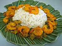 Crevettes reunionnaise01